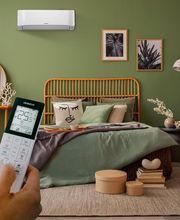 Cavaillé Izard image 3