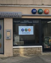 Fauche Philippe image 4