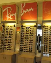 GrandVision immagine 13