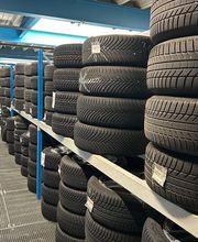 Viquerat & Cie SA Bild 5