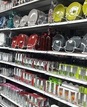 Centrakor Lapalisse image 5