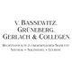 Anwälte von Bassewitz, Grüneberg, Gerlach & Collegen