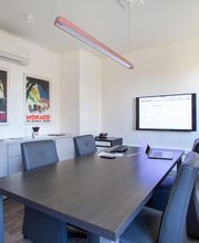 Meyer et Associés image 2