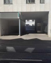 ampido Parkplatz Bild 2