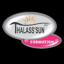 Thalass'sun Formation