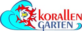 Korallengarten