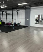 Gimnasio Body Fit imagen 4