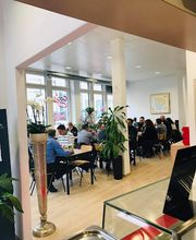 Gogis Take Away Bild 3