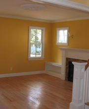 CertaPro Painters of Brick and Southern Monmouth image 1