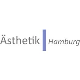 Ästhetik Hamburg