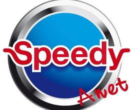 Speedy image 3