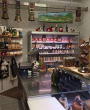 Fromagerie-Crèmerie ECOFFEY Bild 6