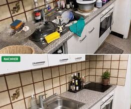 D'NAMAR GmbH Bild 8