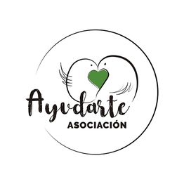 Ayudarte Asociación
