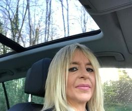 Deroche Corine image 1