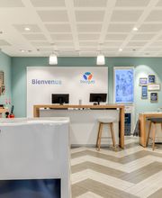 BOUYGUES TELECOM image 2