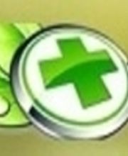 Pharmacie de Grazailles image 1