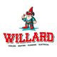 Willard Air Conditioning & Plumbing