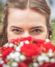 Trau(m)klicks Hochzeitsfotografie Bild 6