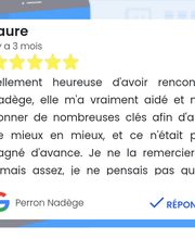 Perron Nadège image 7