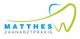 Dr. med Matthes Michael und Matthes Martin Zahnarztpraxis Eibenstock