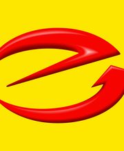 hw-elektro Elektrotechnik Bild 2