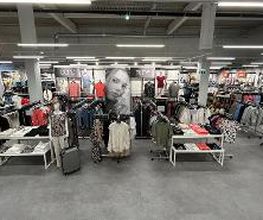 AWG Mode Heidenau Bild 14