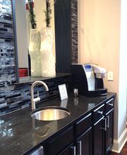 Countertops and Cabinetry By Design image 20