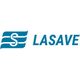Lasave AG