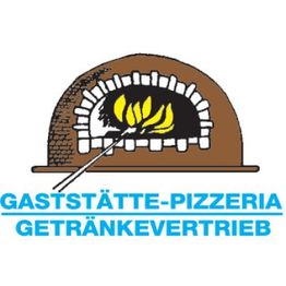 Jäkel GmbH Gaststätte und Getränkevertrieb