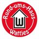 Rund ums Haus GmbH Wattjes