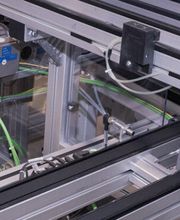 FMS-Technik AG Bild 13