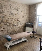 MARTIN Béatrice image 1