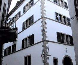 Sarosa SA Bild 3
