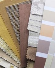 Kapsreiter wohnen & gestalten Bild 1