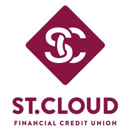 St. Cloud Financial Credit Union