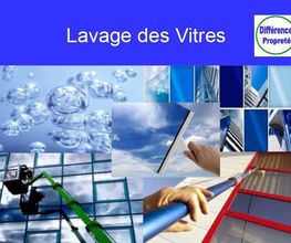 Différence Propreté image 11