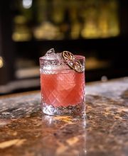 Le Bar image 7