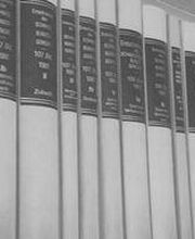 Stampfli Rechtsanwälte Bild 2