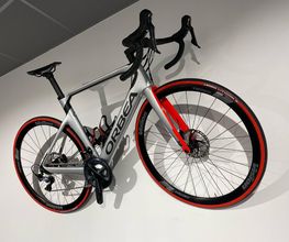 2 Roues 79 image 1