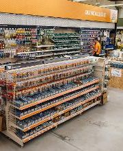 Weldom Prades image 6