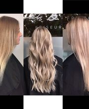 cut & care GmbH Bild 6