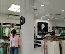 Pilar Prieto imagen 10