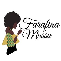 Farafina Musso