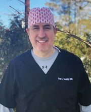 Philip M Robitaille, D.D.S. & Associates image 16