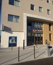Crédit Mutuel image 3