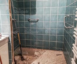 Douche Quiétude image 12