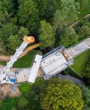 Dénériaz SA Bild 4