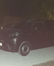 Bozier Franck image 1