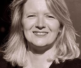 Caroline VERDIER image 3